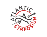https://www.logocontest.com/public/logoimage/1568118061Atlantic Symposium.png